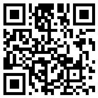 QR Code for XfcnmKJyJdXF2Nz5ZLSPQMVCG8ZWKGrjNZ