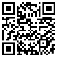 QR Code for XfcnrrmJC3NcbeXpZ2eDetRRTL8vr7p1fD