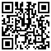 QR Code for XfcnuFYkPaARadz75E9qaXvBEYYumaHjBi