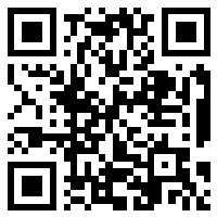 QR Code for Xfco27r88VuCfDR2vpY21D2S6F85VcKShr