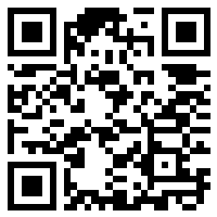 QR Code for Xfco6Yds8jGLUNdz6uZ9abeoaqL9D53JrV