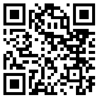 QR Code for XfcoQGhbWMwGHbgEAJ9nWhVHR1ePdPjpkA