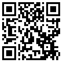 QR Code for XfcoRPE6taiQpHYYtzLoz7L5Zfcb9ZT2ba