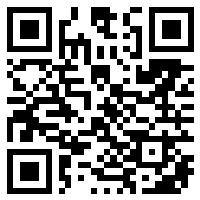 QR Code for XfcoXn6ku2DSzyLFQnKeGXpEdnfNbc6ptx