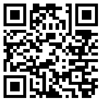 QR Code for XfcoZMLspvuLsbcBL1CpuWwRXyDBYt7Bxr