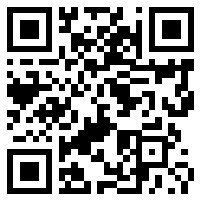 QR Code for XfcoaUvo7WRfcshvmj3Ea7X2t6EigEd3aZ