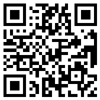 QR Code for Xfcoi7pKCKPrBySe87qAEtvXEweqv2Y565