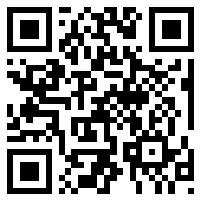 QR Code for XfcorVpYiWUT5XeSiztkbMMiE9TsnrBCuh