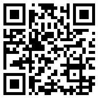QR Code for XfcpAJPs4DJRLg6Hp7KgVWPCnStQrLCjof