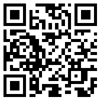 QR Code for XfcpCX5BuodN6WHu3A99mZNyoPvrWuLkja