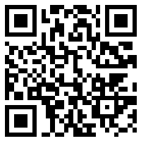 QR Code for XfcpLP3pBrVqPv9Adh8DnC3hXtvmR2Lta6