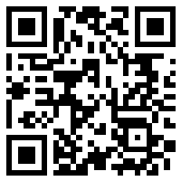 QR Code for XfcpQ9CLSNtEgxfKyntEZkd7mx71DX42SX