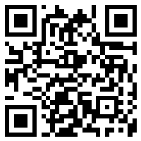 QR Code for XfcpSmxPxttyYuC6rXDvgCTTVssMwNmSKy