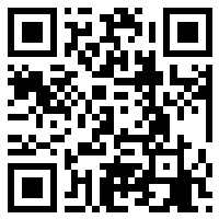 QR Code for XfcpU3qFG99PXk58QbJDf2jQqv4BHAK6QV