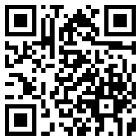 QR Code for XfcpVcSymBxaGGzhaoWMbBdMV77NAsbWwz
