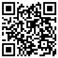 QR Code for Xfcpbg2AzvnjRHpwCKUTNtPcL8cRKDh5Ex