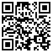 QR Code for XfcqrcMsxwN2qcCDpxT8T3qWrtwSuTUan9