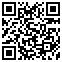QR Code for Xfcr39SY4dxfFYcmdLEV118aVUZKCNNPvc