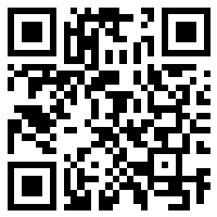 QR Code for XfcrTiP1VZA2BXkeVb9SQcwPAajRhHfXaR