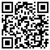 QR Code for XfcryKDHcUMAYx4yrTdc2dS3ZPN4FgYXar