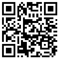 QR Code for Xfcs9Cnjfa1GTvhvd4oRxTbLCXJgP2SYmy