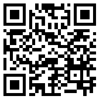 QR Code for XfcsGkz3ZTKmN2BY1WsrCvCDym53gpEqN1