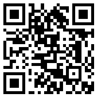 QR Code for XfcsT6T3UvZWT6nUAYKZbDxKXYCmGjbfQx