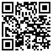QR Code for XfcsXcv7N96MsjzDmgznckkyxJJTPMfscF