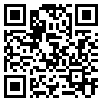QR Code for XfcsbVLp8S7V54932cR3wXzq7Ba3DRZ9tS