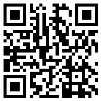 QR Code for Xfcsf28eAujVTwe5Y8e3dGkQh16gUM4XCL