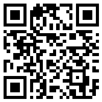 QR Code for XfcsgAAR4SrHAbmBiV1aFSmVLrptVjKfh9