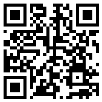 QR Code for XfcsmCDDydMrBx35EcSkygQcDiKsuFu8ws