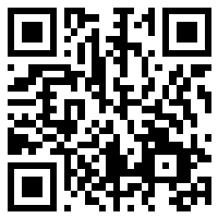 QR Code for XfcsxAmf57NVdYS99tMvdF4YWmSroF33HJ