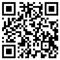 QR Code for Xfct6yxECLSpyxfiysK9rWr3MSkXTUcsjm