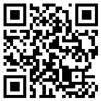 QR Code for XfctKrAPHvC5MrFj563e3iQJ7GoGujCHYs