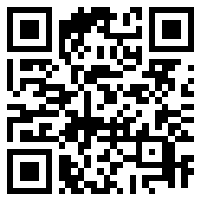 QR Code for XfctP3euJKS591PcTL1x6qpNgdb6udxwkC