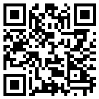 QR Code for XfcuC4gsZicVmy2grEVtes4jd5NKBECSxB