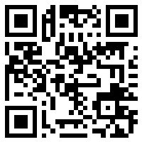 QR Code for XfcuESspt5okceVp14rSps2uz4Mw7rNDCt
