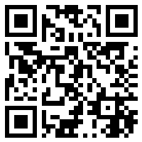 QR Code for XfcuGf6zeRH2kmPsEtHS9idu8HAdUbEdeX
