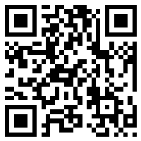 QR Code for XfcuYz7YTuv5CdFhT64Te5wcvECrbxACKi