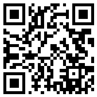 QR Code for XfcuagrzdRqdRF2dZSWrVLU5u6gDhiZkAx