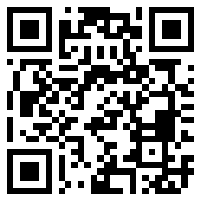 QR Code for XfcueuXLwEZJC1YLUooGjyR8bBqTMpVKrm