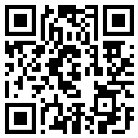 QR Code for XfcukNBD2VG7wPZjEAEweWff1PUWdUw64M