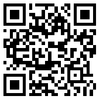 QR Code for Xfcun2yPwWpN4DiFcJRLPPvwB7FCo9FSCd