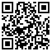 QR Code for Xfcut2dohd12iPFq2akyzD1VzqHYPwFLth