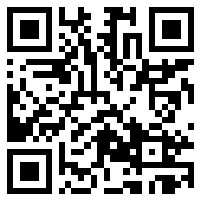 QR Code for Xfcw27DLtbbqQde3UP4dk1SJeTShdU9gQ8