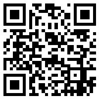 QR Code for XfcwCR5yeQLcdCeHwVEL2xVqX9Ba4vs9S5