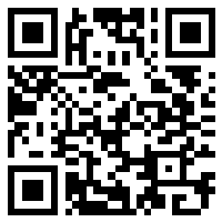 QR Code for XfcwE1d87bDXRJ9Aoz2e2QJiUa5LPwCpEk