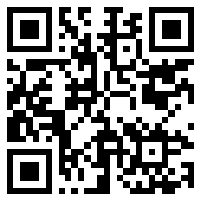 QR Code for XfcwQ3i9u6utH2jRFAVpchtGLmryFg7GoV