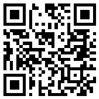 QR Code for XfcwWqrnT2TfJxuaLFftTFigFRiZBN78X8